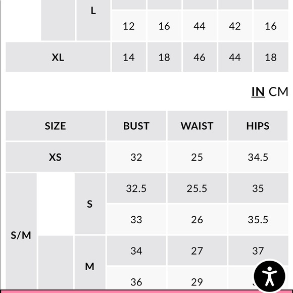 Boohoo bandeau midi dress - Picture 4 of 5